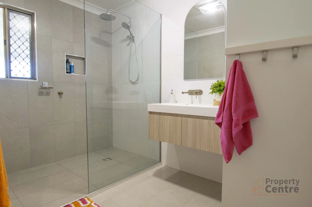 Additional image 9 of 2/5 Nolan Street, Dalby QLD 4405