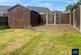 Additional image 18 of Walsall Road, Churchbridge, WS11 8JU
