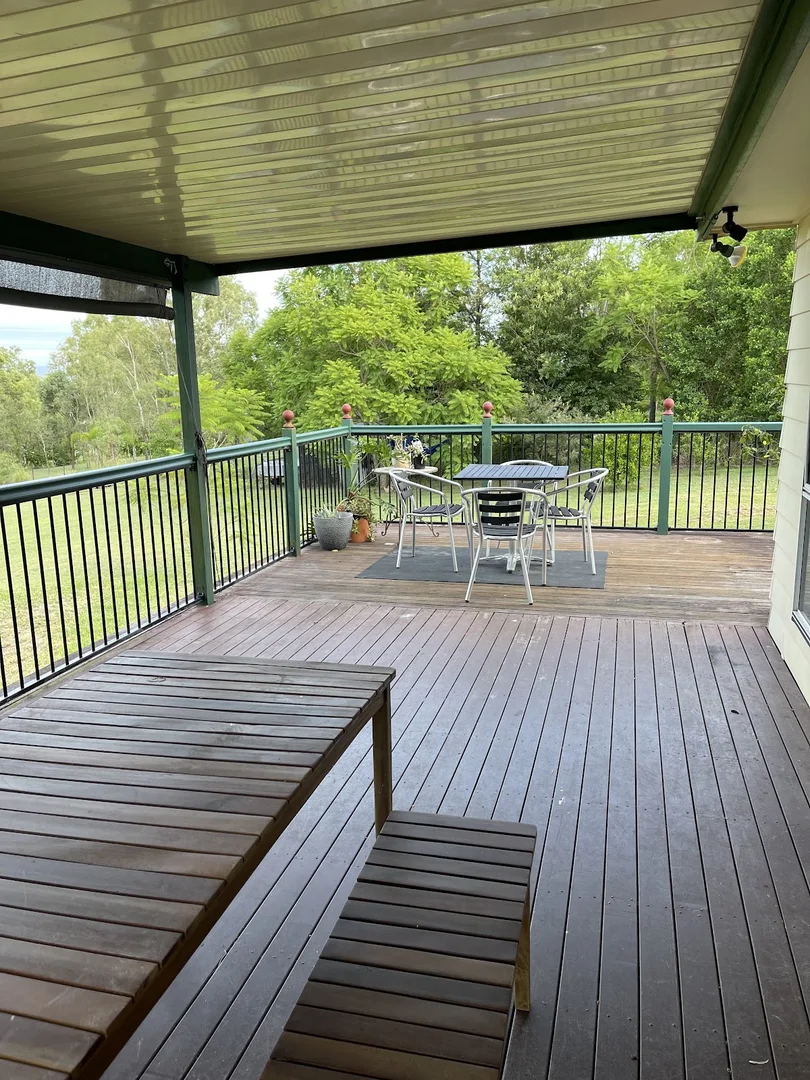 Additional image 6 of 8 Walter Court, Glenore Grove QLD 4342