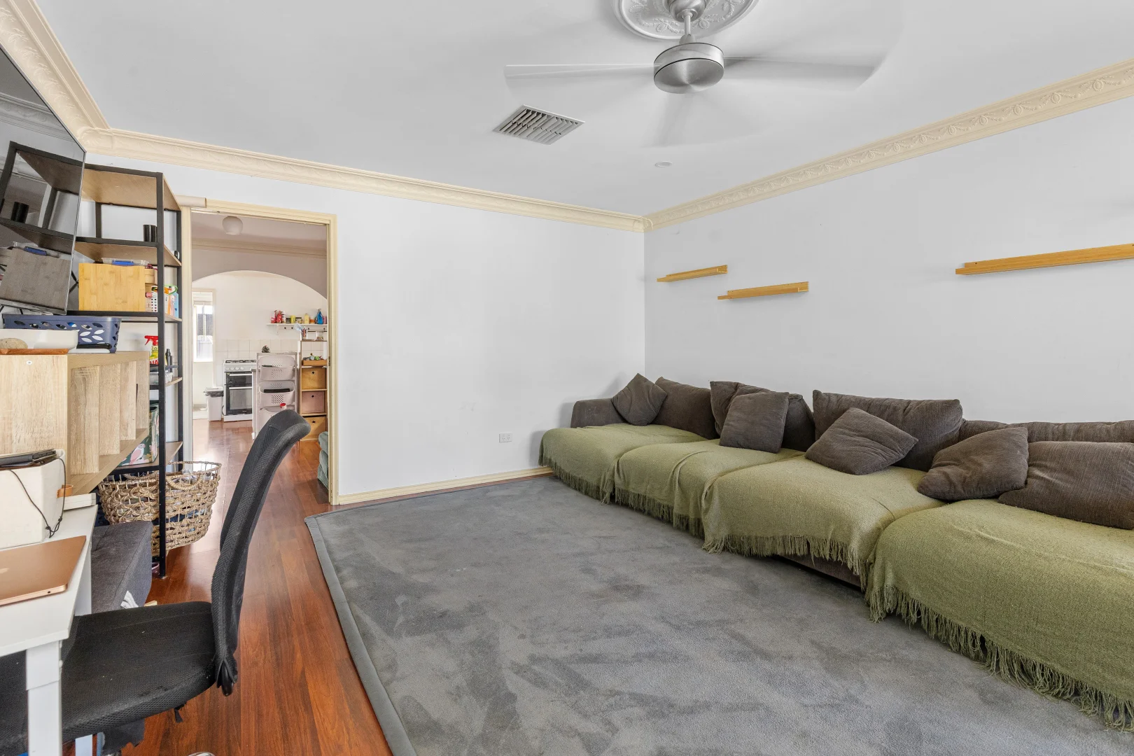 Additional image 11 of 38 Eldershaw Drive, Forest Hill NSW 2651