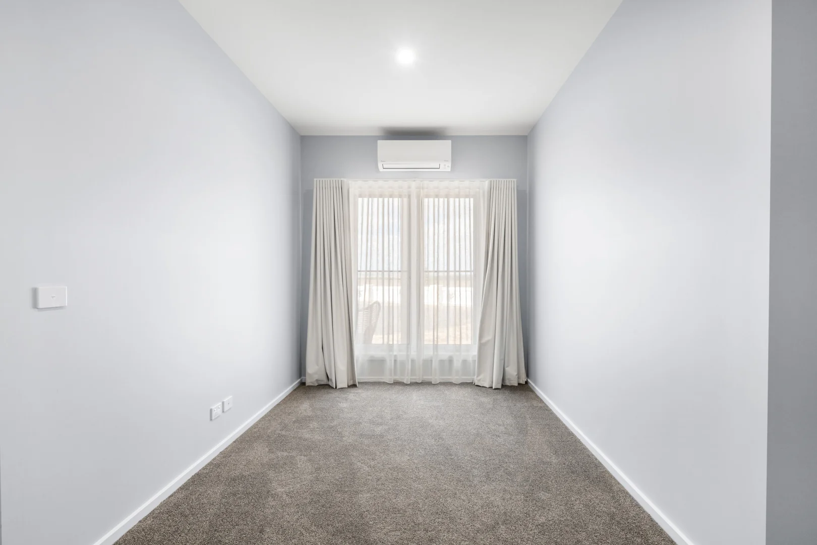 Additional image 18 of 32 Moriarty Road, Inverleigh VIC 3321