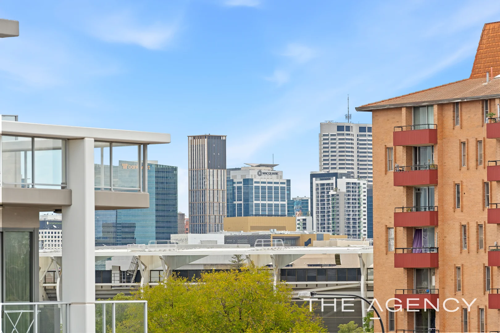 Additional image 25 of 32/288 Lord Street, Highgate WA 6003