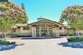 Additional image 22 of 1168 Leisure Ln Apt 1, Walnut Creek, CA, 94595