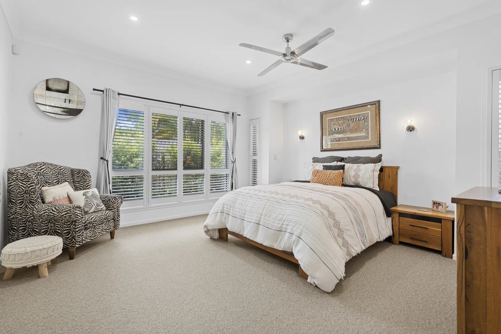 Additional image 15 of 5 Houghton Close, Thornlands QLD 4164