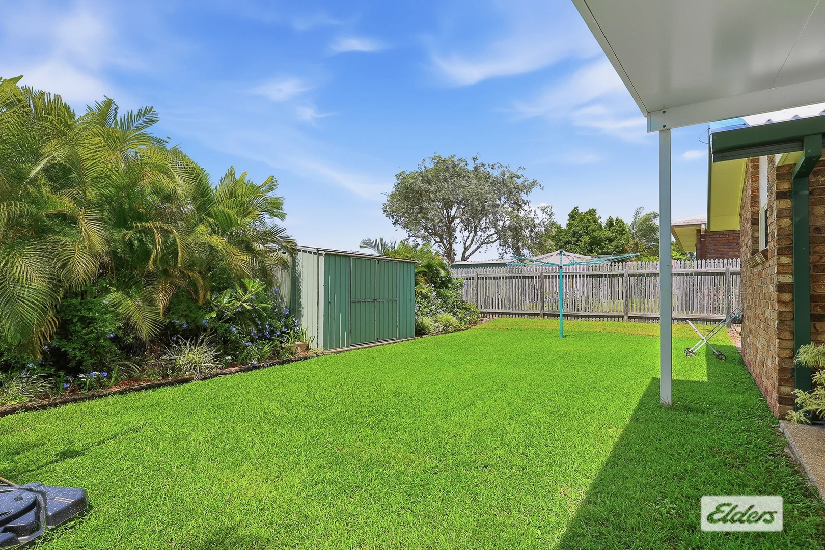 Additional image 12 of 9 Palmer Drive, Yeppoon QLD 4703