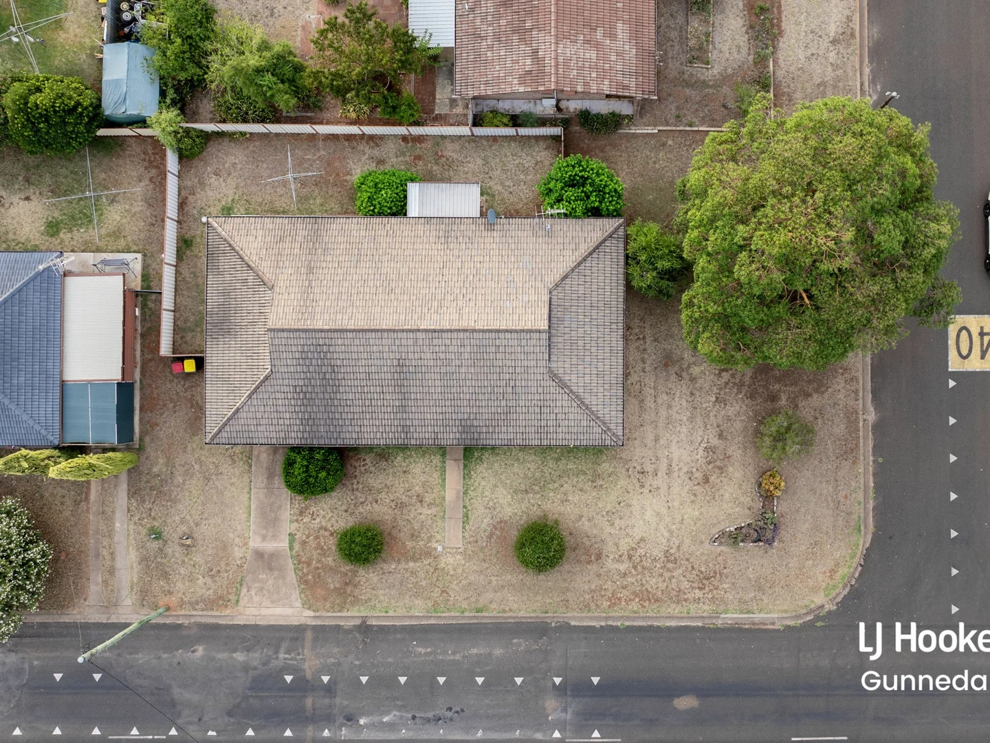 Additional image 17 of 27 Bridge Street, Gunnedah NSW 2380