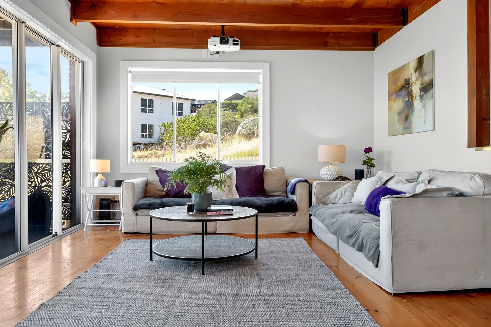 Additional image 19 of 31 Sheidow Terrace, Marino SA 5049