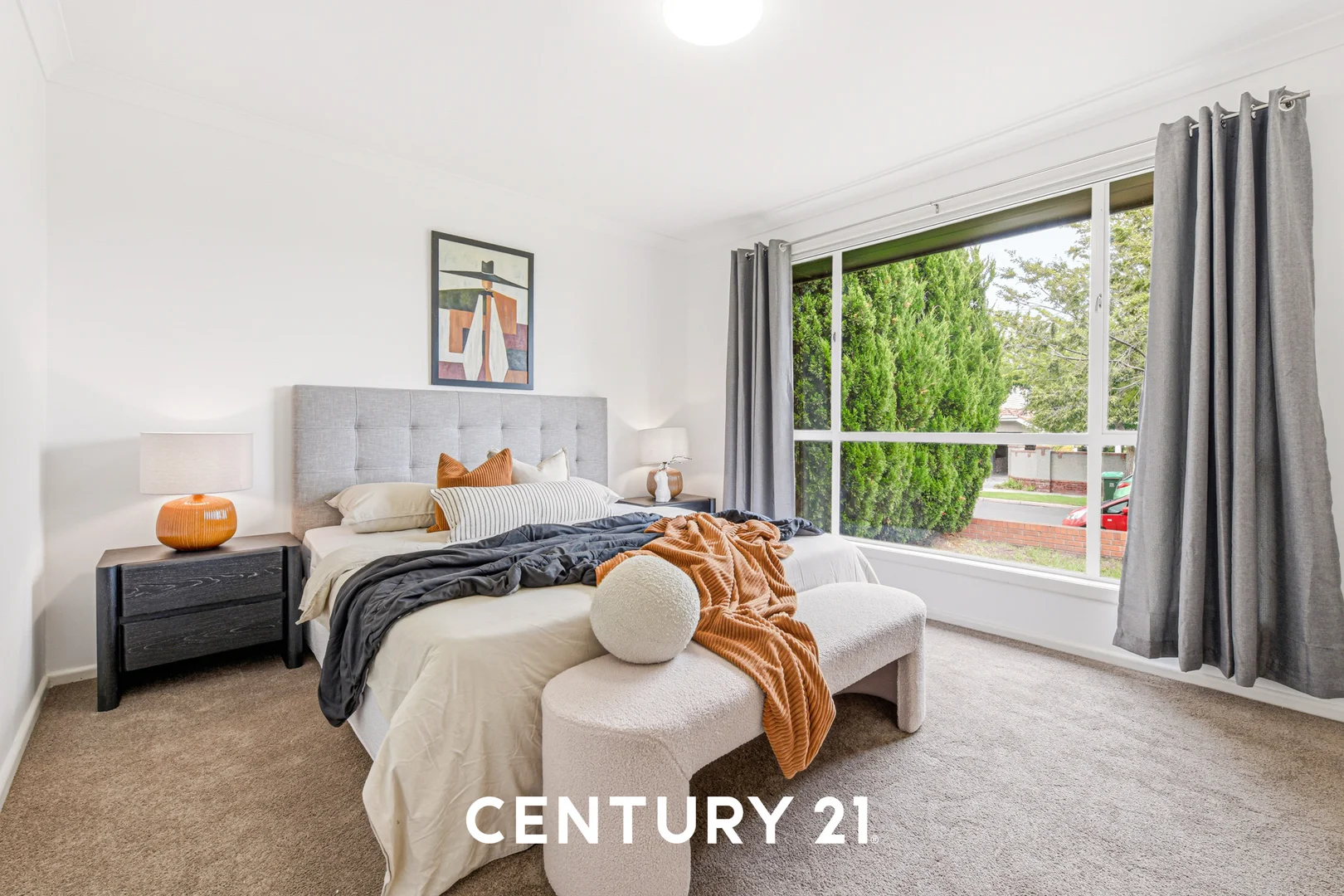 Additional image 6 of 14 Phillip Street, Bentleigh VIC 3204