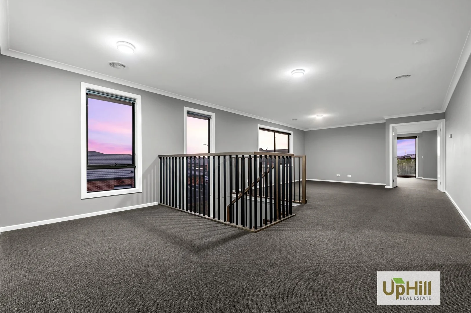 Additional image 22 of 21 Shearjoy Loop, Clyde North VIC 3978