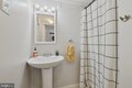 Additional image 12 of 519 N Maple Ave, Brunswick, MD, 21716