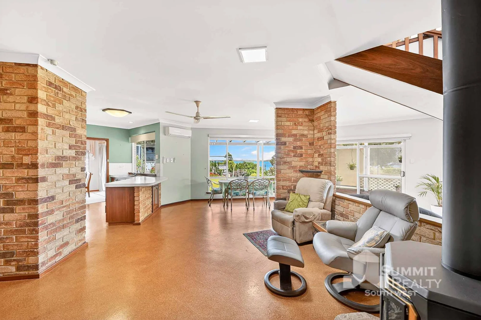 Additional image 17 of 33 Carpenter Terrace, Australind WA 6233