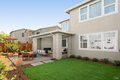Additional image 7 of 2543 Courtney Ave, Santa Rosa, CA, 95403
