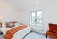 Additional image 11 of Edmondsham Road, Verwood