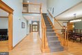 Additional image 6 of 14 Brookside Ct, Cranbury, NJ, 08512