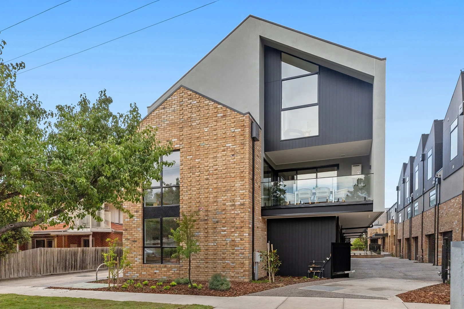 20 Talbot Road, Strathmore VIC 3041