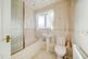 Additional image 10 of Alexandra Grove, Pudsey, West Yorkshire, LS28