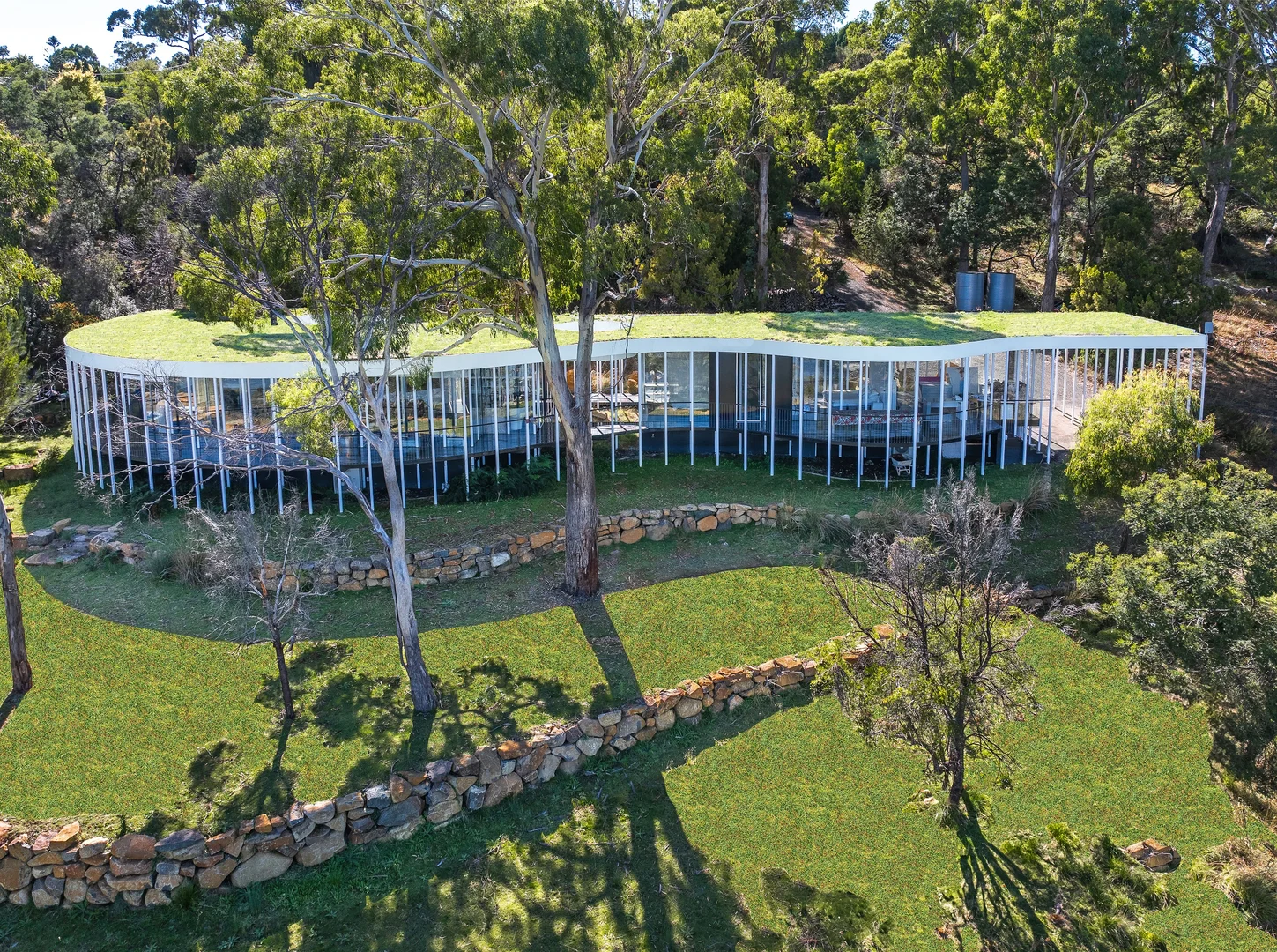 Additional image 30 of 279 John Lees Drive, Dilston TAS 7252