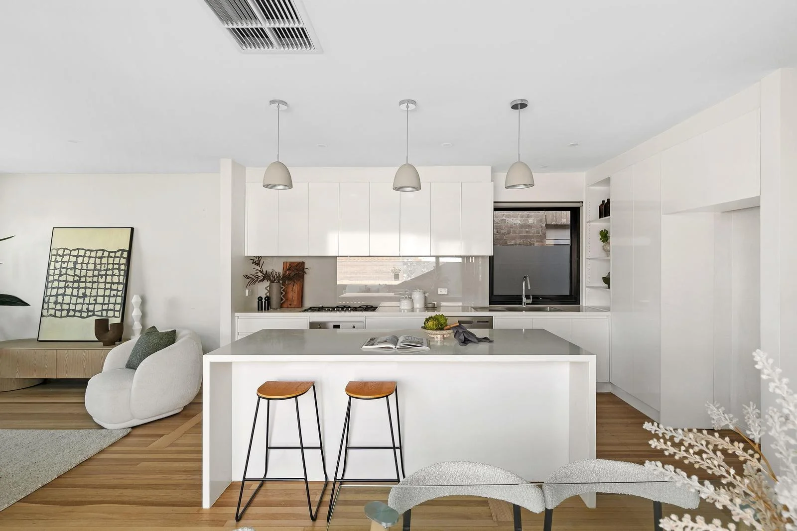 Additional image 2 of 50 Carlisle Street, Preston VIC 3072