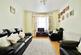 Additional image 2 of Ashley Road, Forest Gate, London, E7
