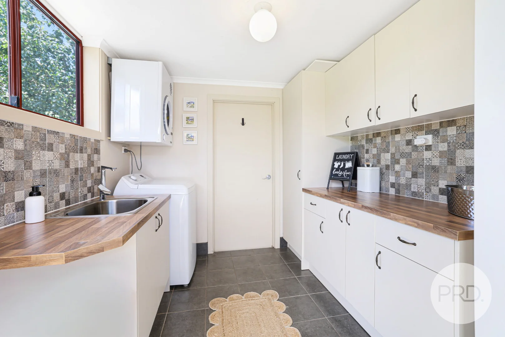 Additional image 25 of 3 Thornbill Road, Tamworth NSW 2340