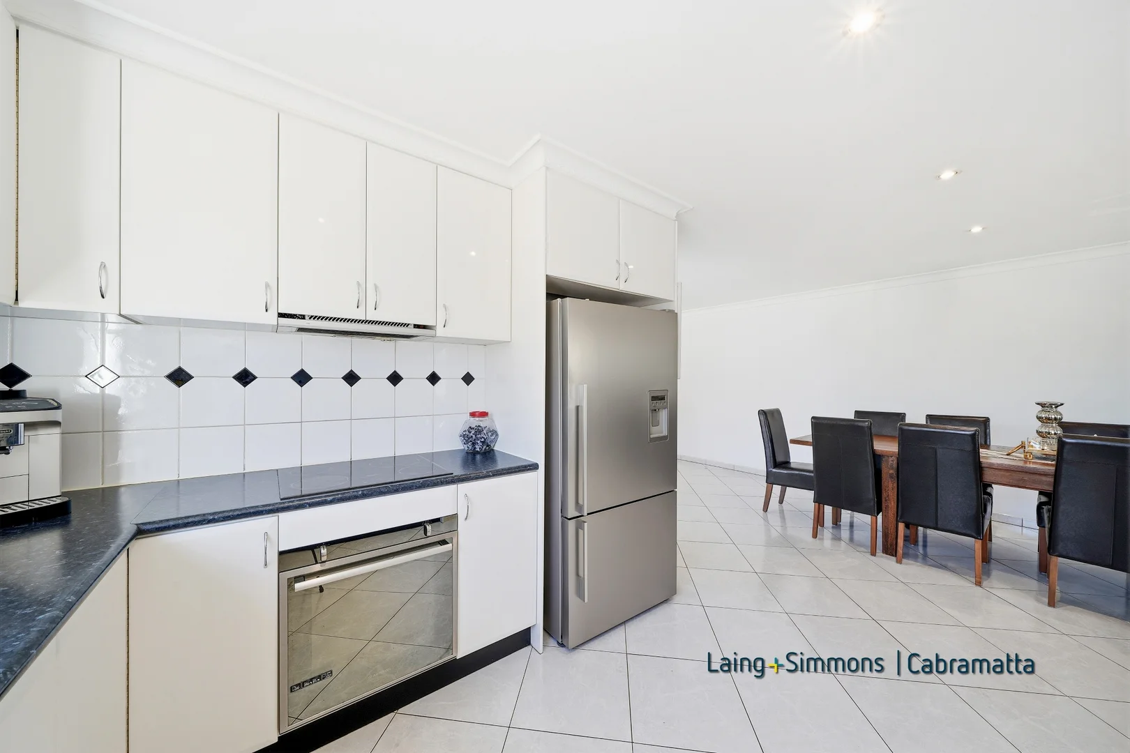 Additional image 8 of Cabramatta West NSW 2166