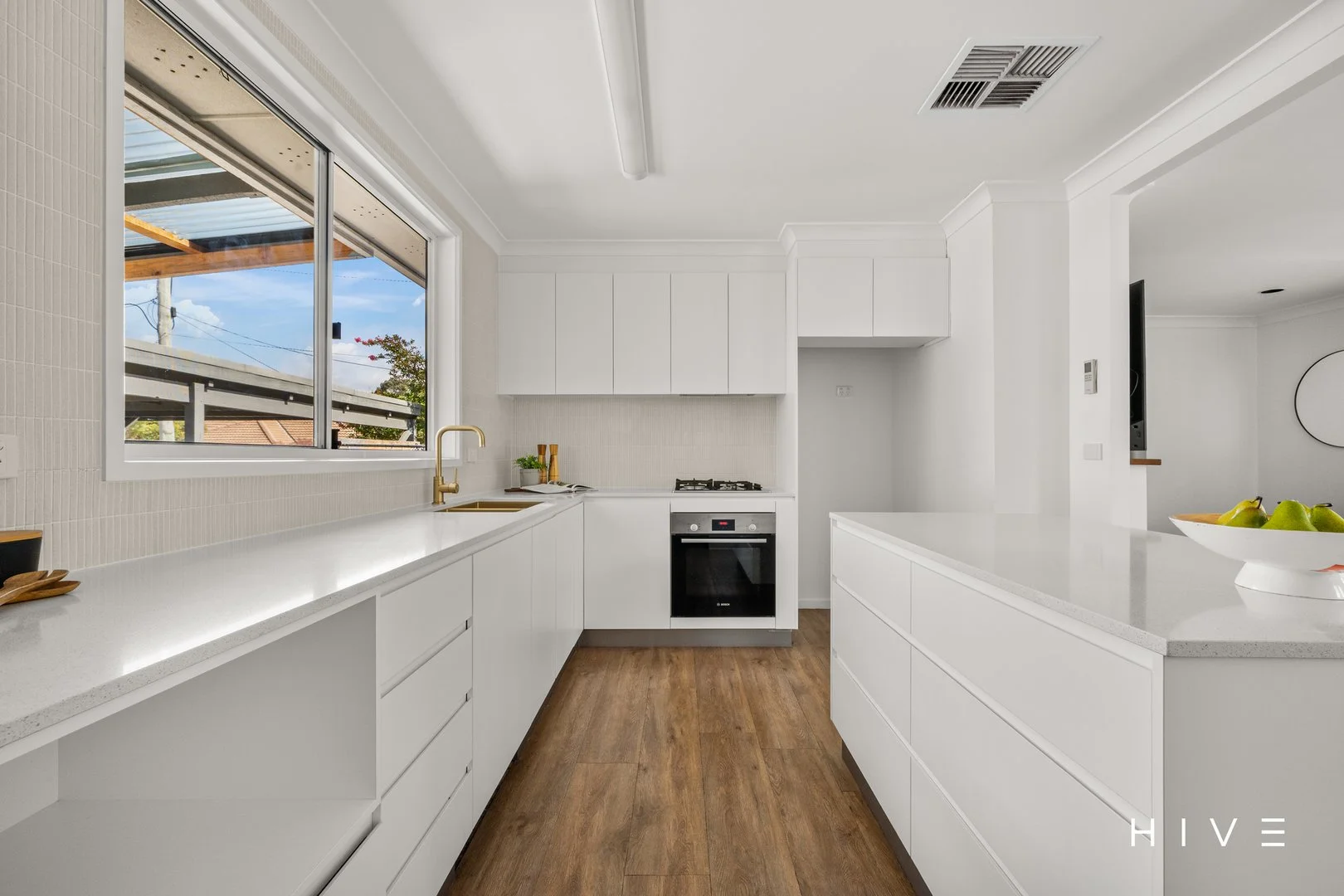 Additional image 5 of 25A Davenport Street, Ainslie ACT 2602