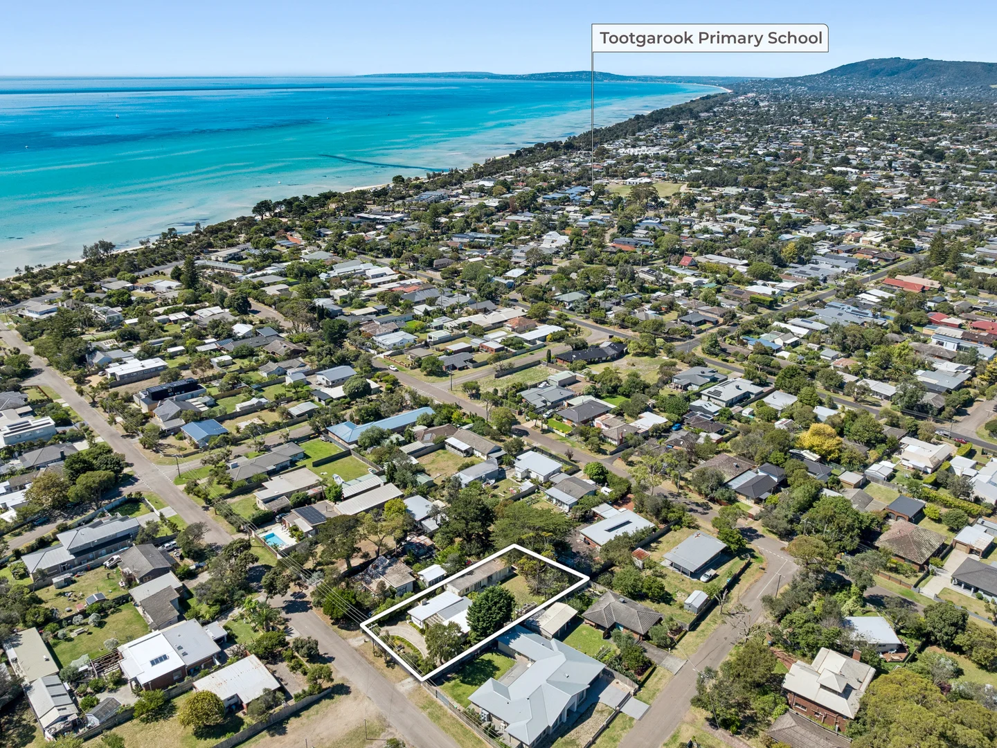 Additional image 18 of 29 Kevin Street, Tootgarook VIC 3941