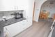 Additional image 7 of 19 Ferntower Avenue, Culloden, Inverness