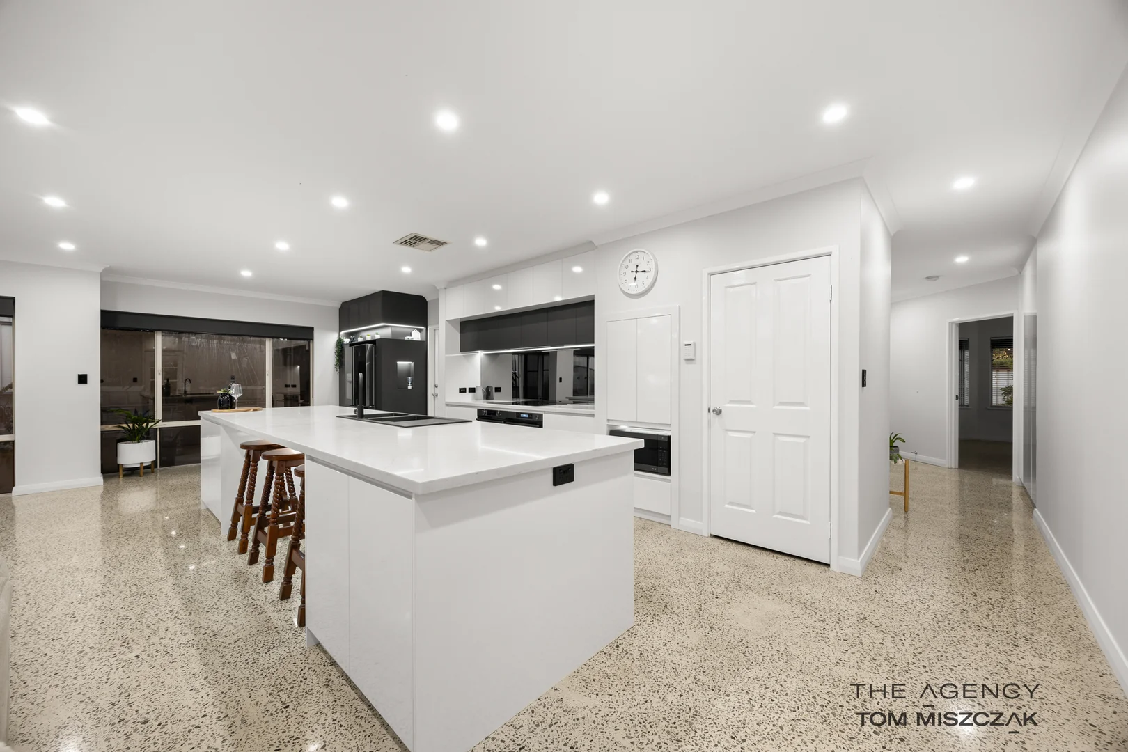 Additional image 8 of 25 Sofia Rise, Southern River WA 6110