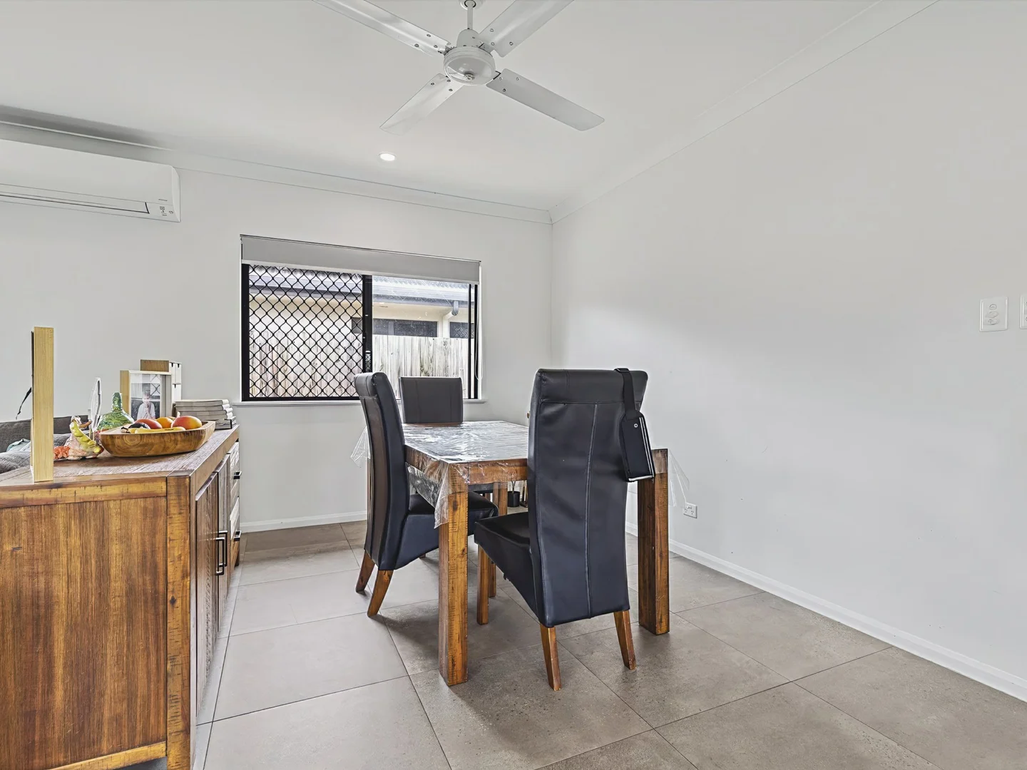 Additional image 8 of 33 Barratta Circle, Trinity Park QLD 4879