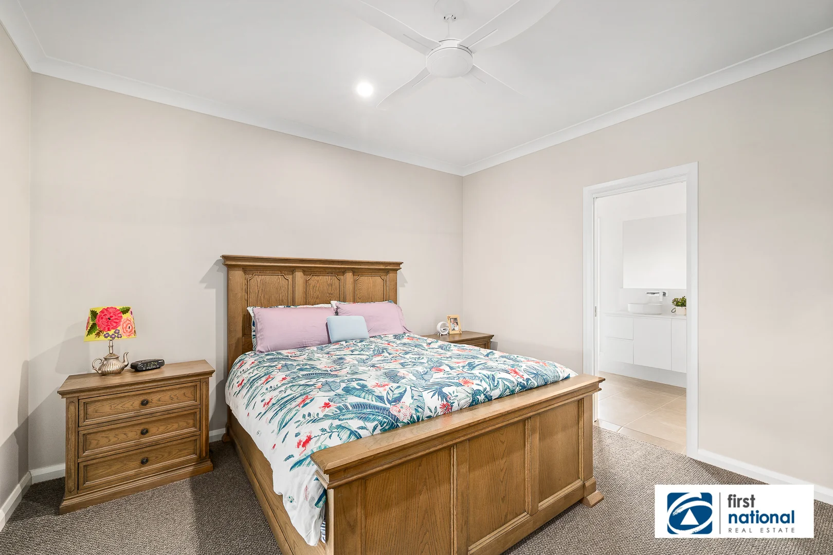 Additional image 11 of 17 Eagle Avenue, Tamworth NSW 2340