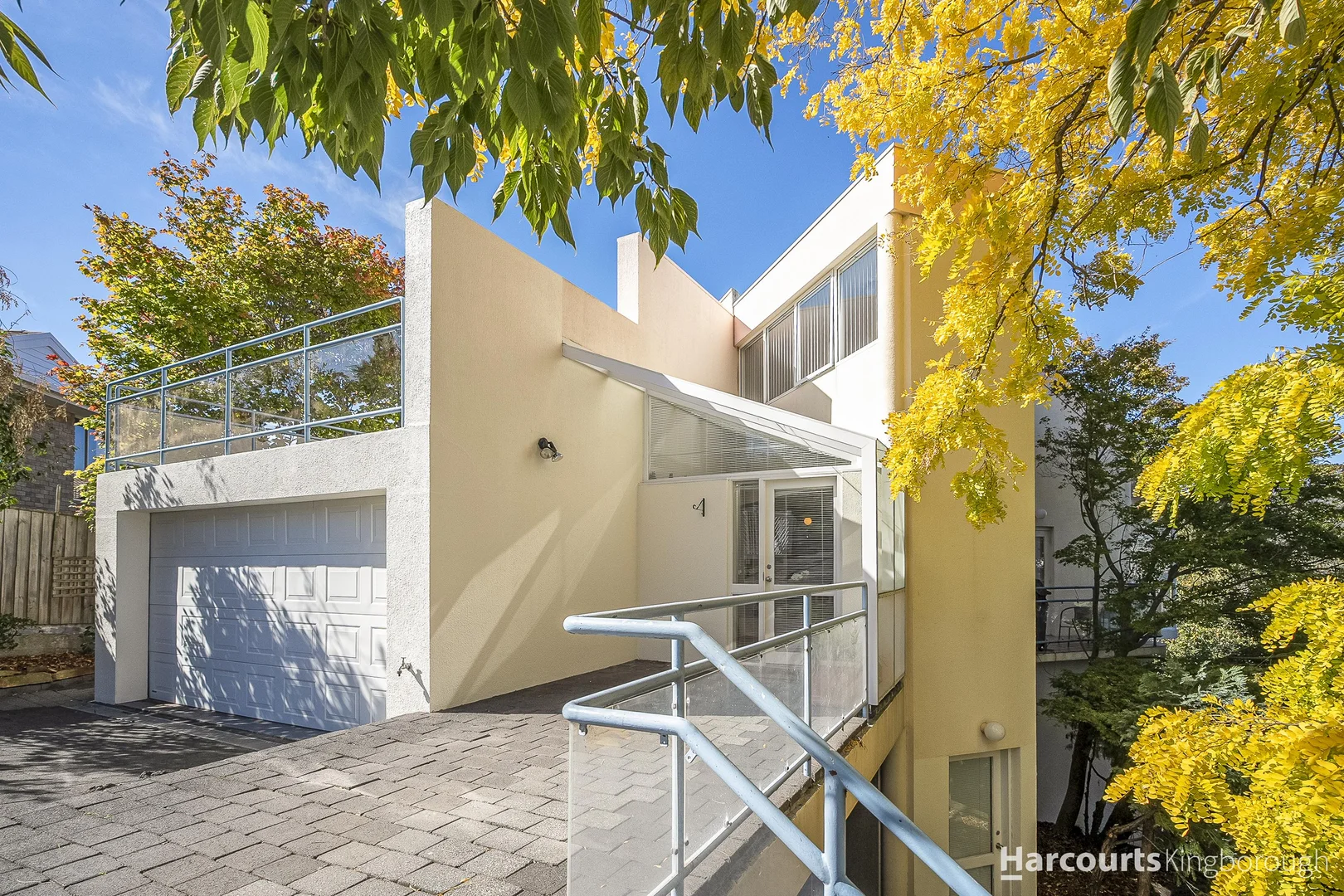 Additional image 7 of 6 Montgomery Court, Sandy Bay TAS 7005