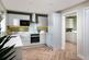 Additional image 5 of Plot 8 at Craigowl Law 5 Newall Avenue, Dundee DD3