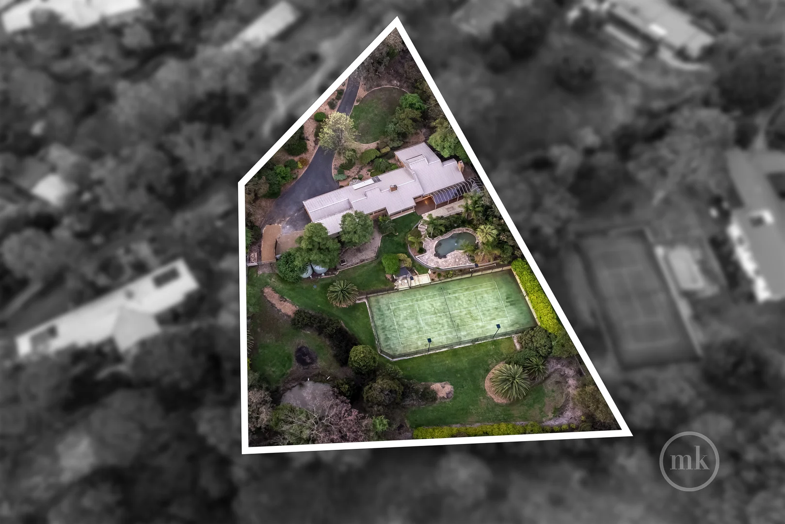Additional image 16 of 44 Brenda Road, Research VIC 3095