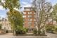 Additional image 8 of Linton House, Holland Park Avenue, London, W11
