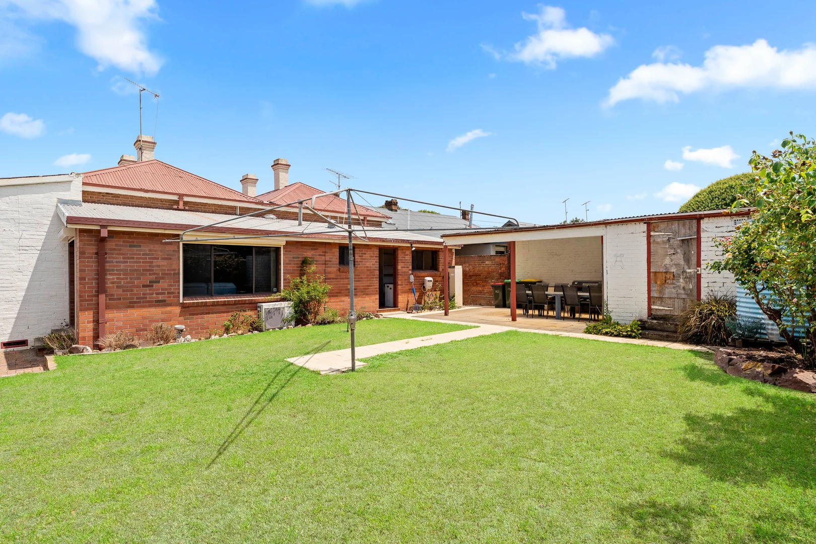 Additional image 18 of 121 Clinton Street, Goulburn NSW 2580