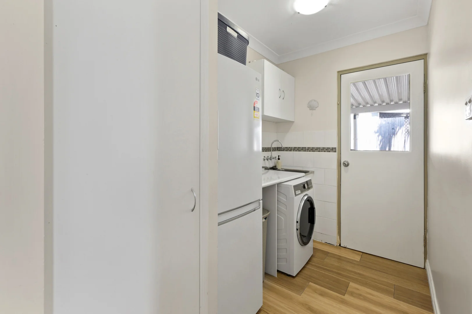 Additional image 12 of 41 Bucas Drive, Bucasia QLD 4750