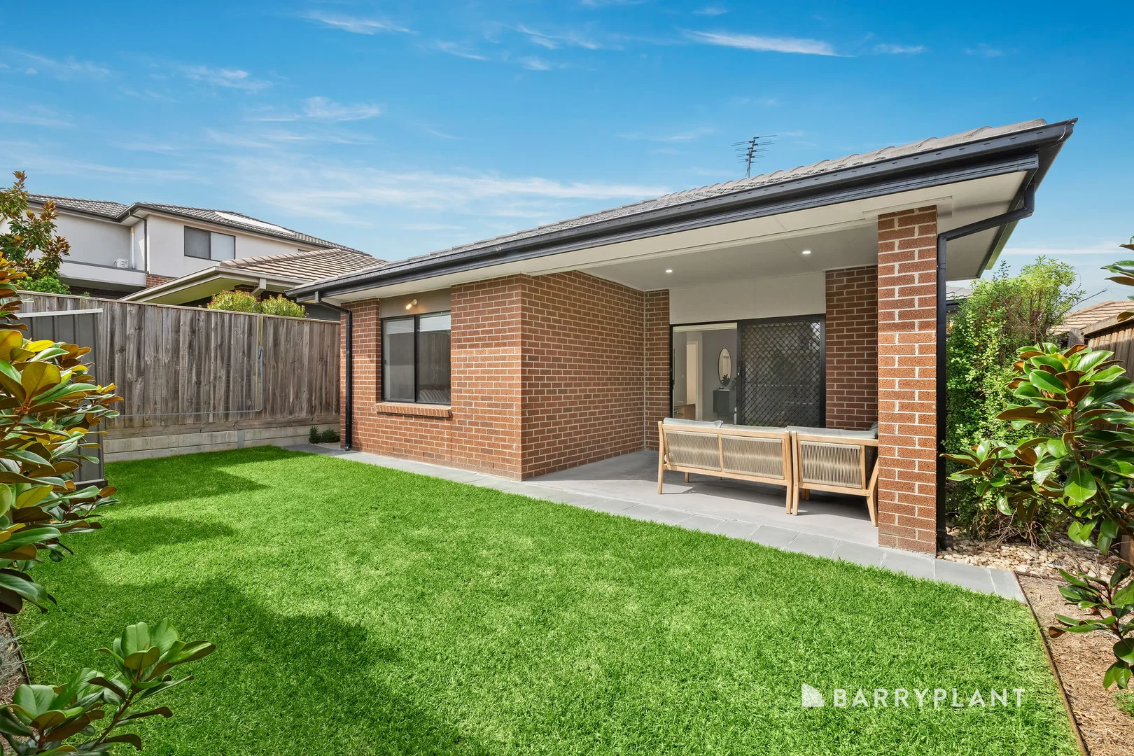 Additional image 10 of 40 Bluejay Road, Doreen VIC 3754