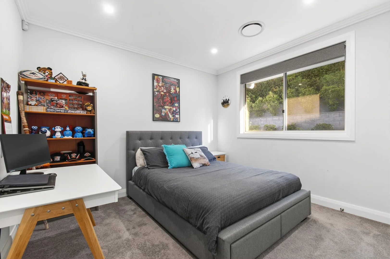 Additional image 15 of 7 Summit Ridge, North Richmond NSW 2754