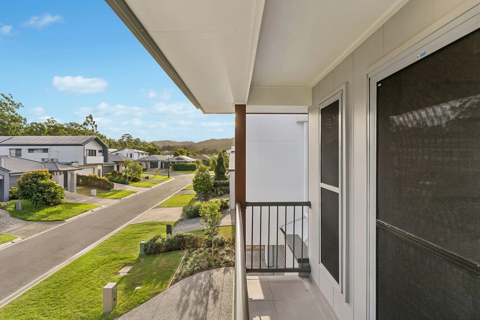 Additional image 9 of 36 Lincoln Crescent, Upper Kedron QLD 4055