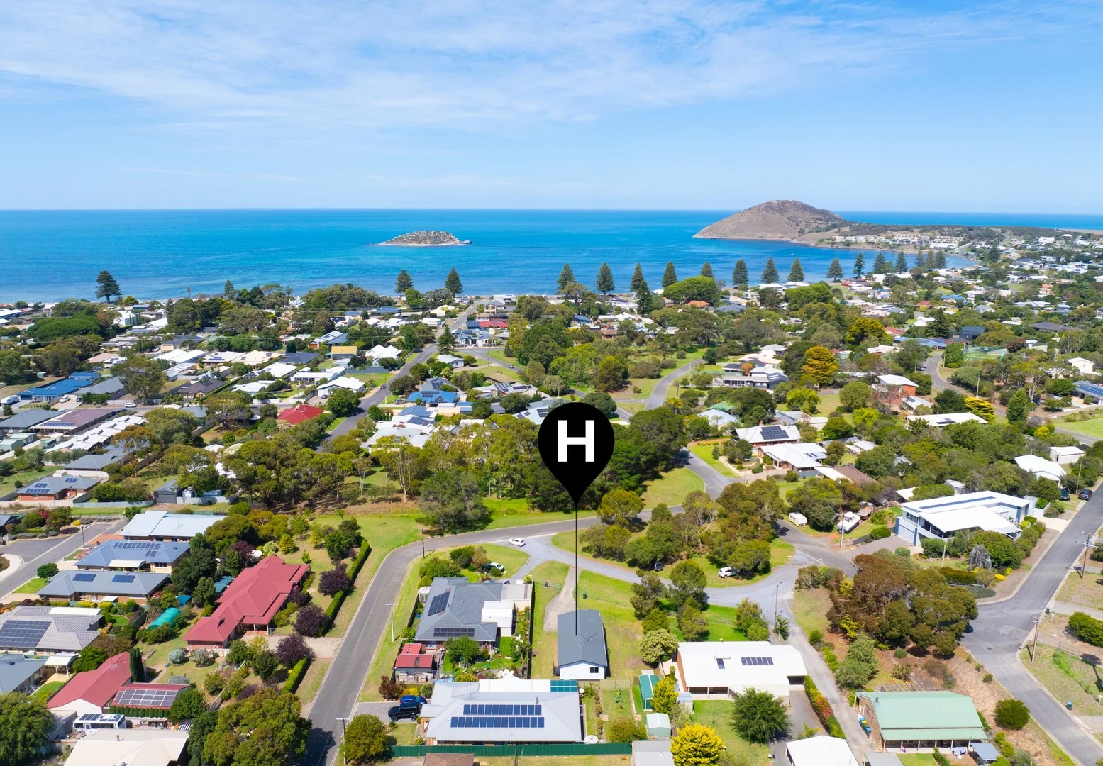 21 Matthews Street, Encounter Bay SA 5211