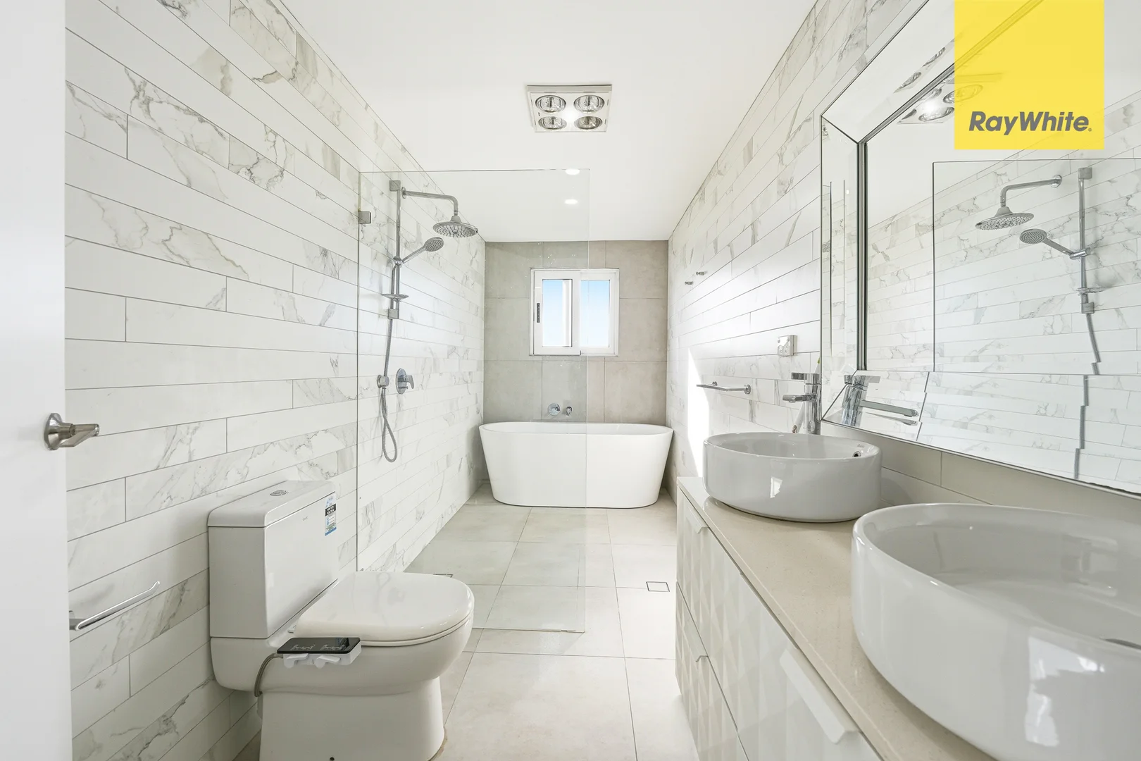 Additional image 10 of 18 Farmingdale Court, Luddenham NSW 2745