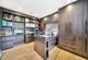 Additional image 14 of Sundridge Avenue, Bromley