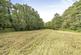 Additional image 25 of Ashcott Road, Meare, Glastonbury, Somerset, BA6