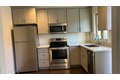 Additional image 12 of 18605 Castle Lake Dr Unit 1, Morgan Hill, CA, 95037