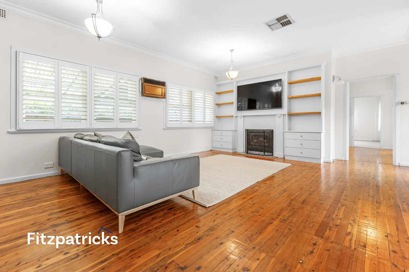 Additional image 3 of 16 Athol Street, Turvey Park NSW 2650