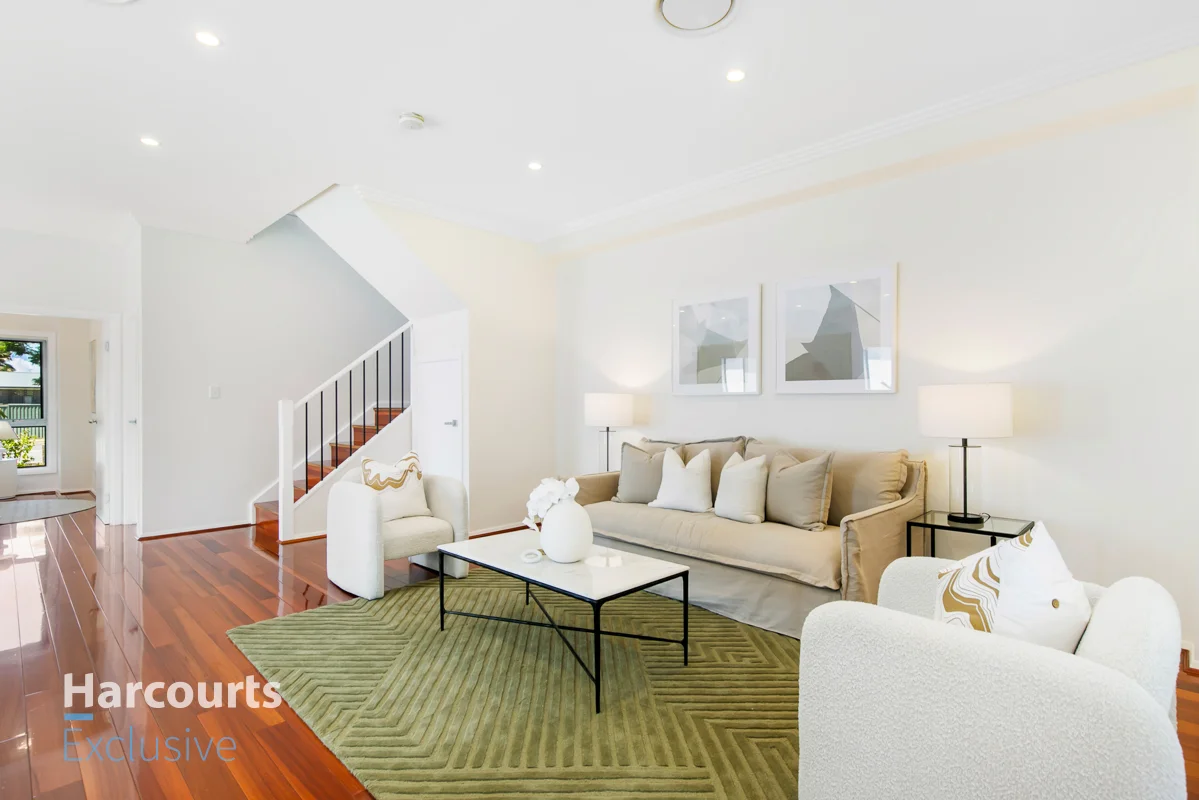 Additional image 2 of 39 Pitt Street, Parramatta NSW 2150