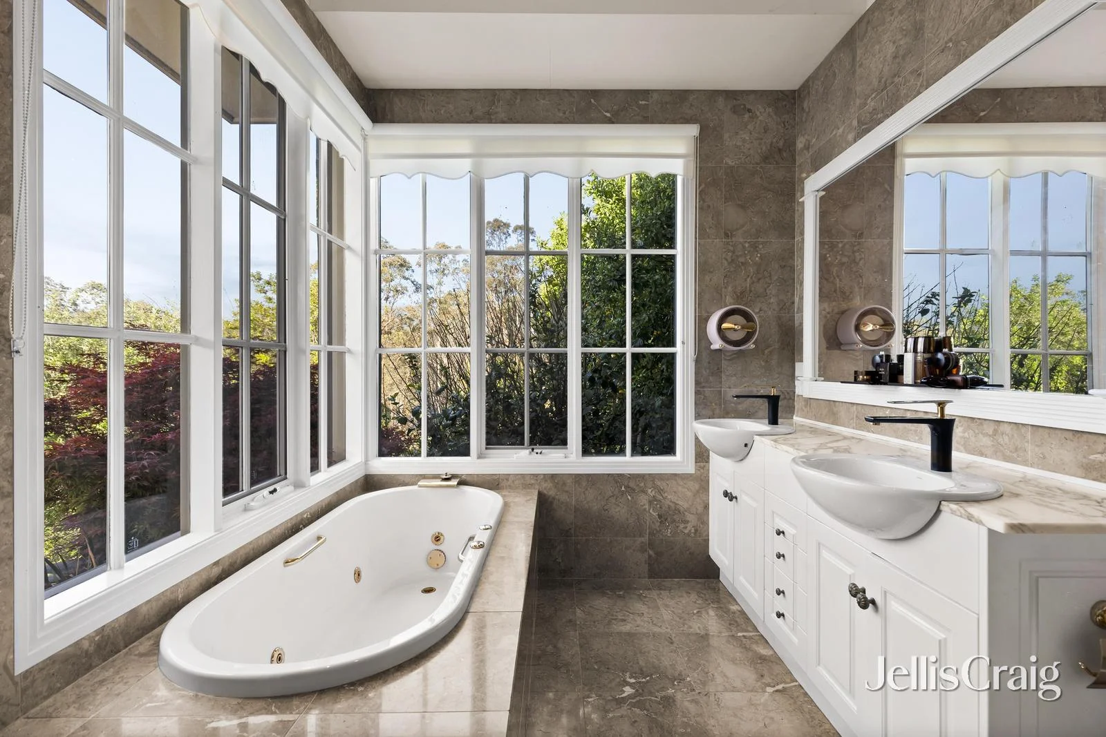 Additional image 20 of 22 Oakland Drive, Warrandyte VIC 3113