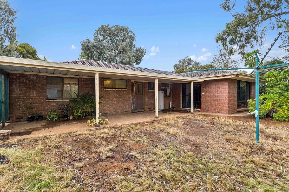 Additional image 23 of 5 Yindarra Avenue, Salisbury Park SA 5109