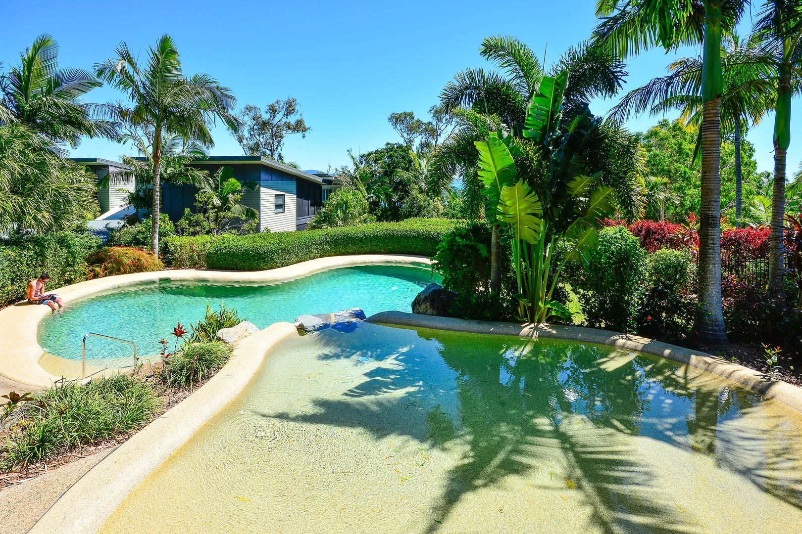 Additional image 10 of Anchorage 13/6 Banksia Court, Hamilton Island QLD 4803